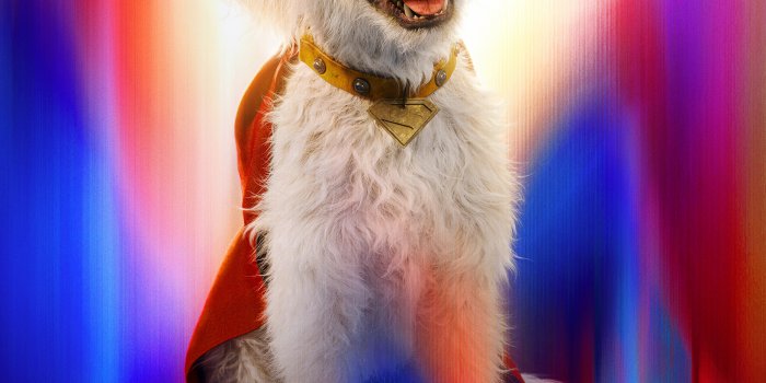 1638x2048 Warner Bros. releases new hi-res Superman character posters | Batman News