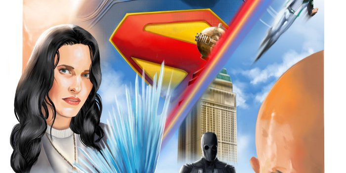 2766x4096 Superman 2025Reggie's Take.com