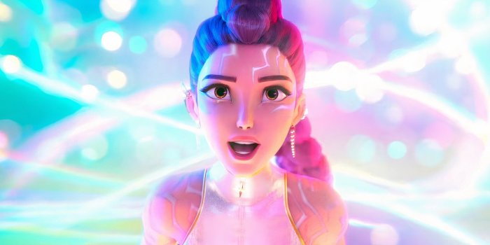 1500x750 KPop Demon Hunters Needs To Get A Sequel So It Can Address One Confusing  Plot Point