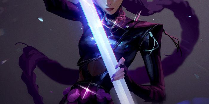 1864x2484 Rumi of Huntix From 