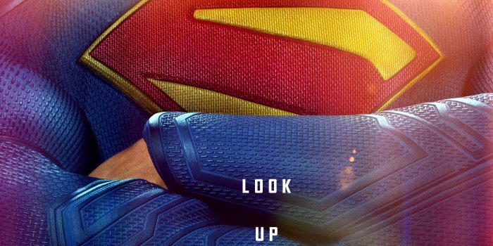 1920x1080 Warner Bros. releases new hi-res Superman character posters | Batman News