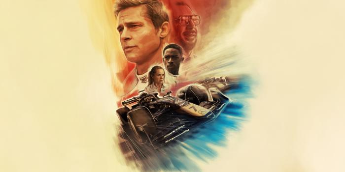 5120x2880 F1 Movie Zero Point Launch Wallpaper,HD Movies Wallpapers,4k Wallpapers,Images,Backgrounds,Photos  and Pictures