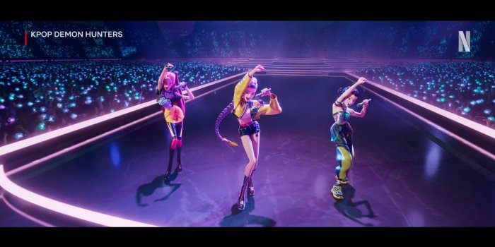 1920x1080 @SonyAnimation's video Tweet