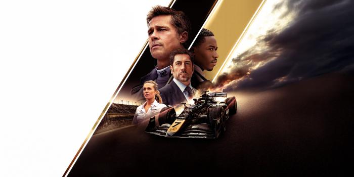 5120x2880 Download F1 (2025) 4k Ultra HD Wallpaper