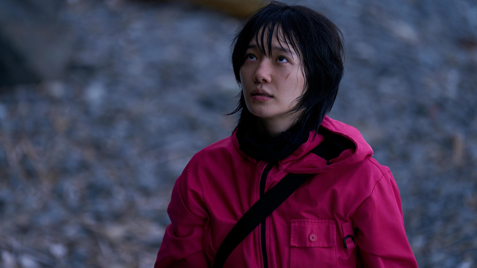 1600x900 The first Squid Game season 3 photos are here, and a summer release has  also been confirmed alongside much of Netflix's huge 2025 slate | VG247