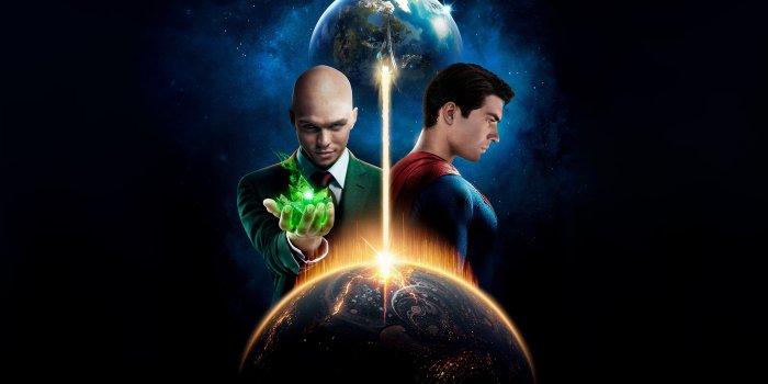 4649x2615 2025 Superman Movie Wallpaper,HD Superheroes Wallpapers,4k Wallpapers,Images ,Backgrounds,Photos and Pictures