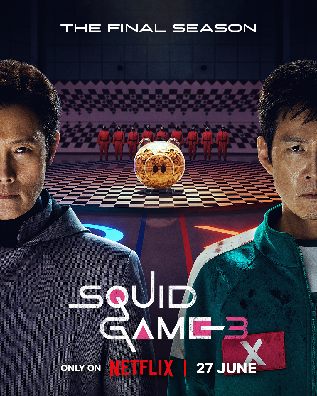1080x1350 Season 3 | Squid Game Wiki | Fandom
