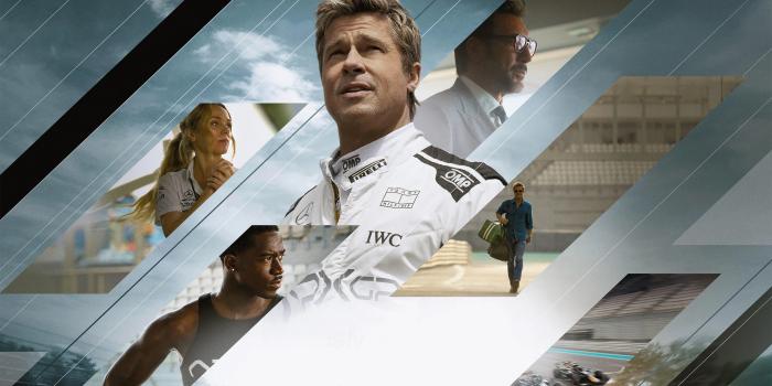 3840x2160 F1 Movie 4k Poster Wallpaper,HD Movies Wallpapers,4k Wallpapers,Images,Backgrounds,Photos  and Pictures