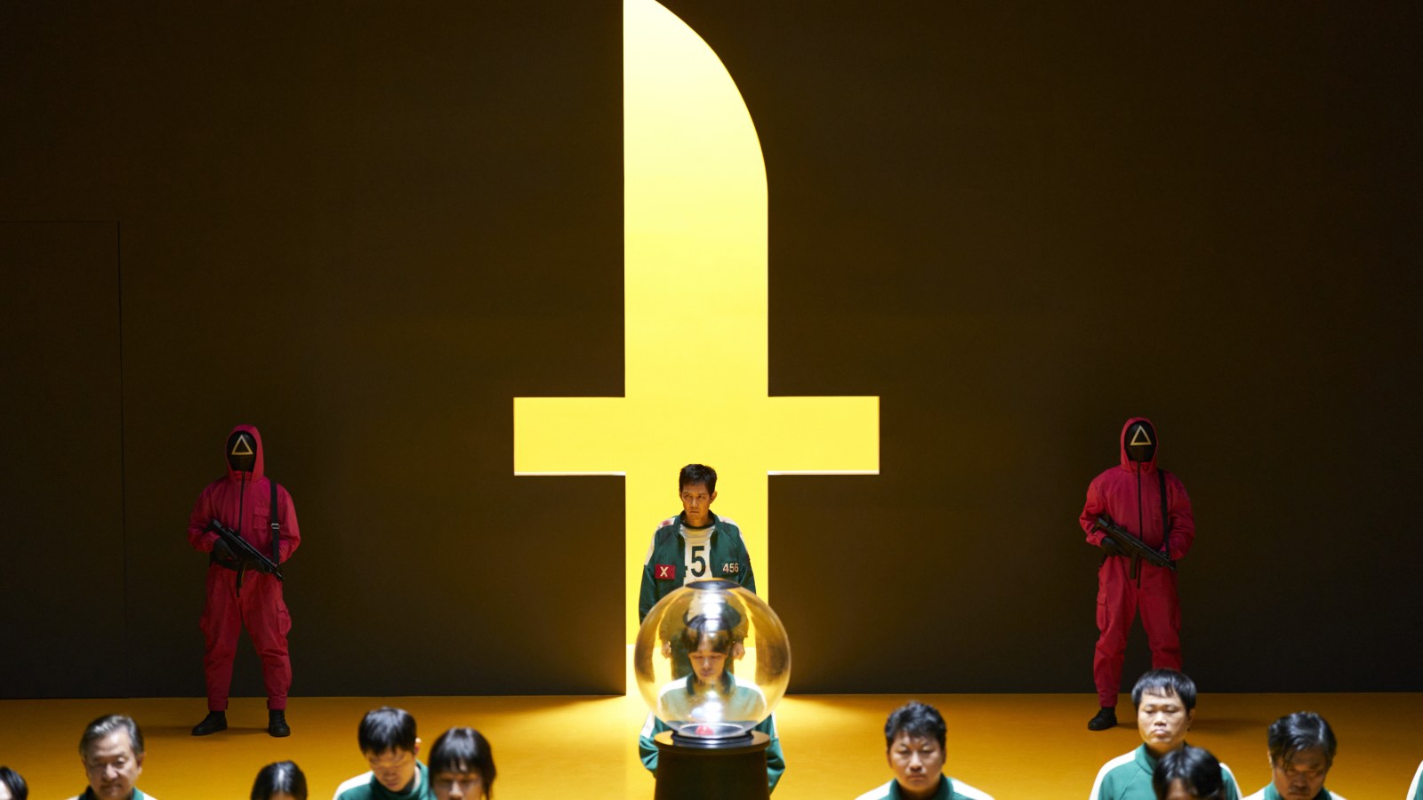 1600x900 Squid Game' Season 3: Six Easter Eggs and Clues You (Probably) Missed -  Newsweek