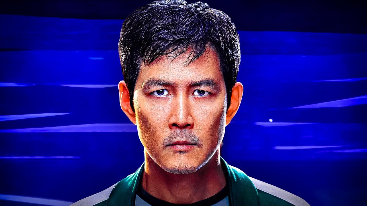 1280x720 Squid Game Season 3 Release, Cast & All Confirmed Details