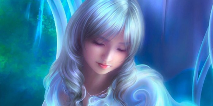 1920x1080 Fantasy girl wallpapers new arrivals