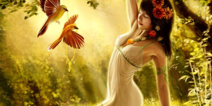 1200x750 Android wallpaper Fantasy Girls, Cg Artwork, Cartoons | Best Free Download  wallpapers
