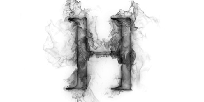 1366x768 100+] Letter H Wallpapers | Wallpapers.com