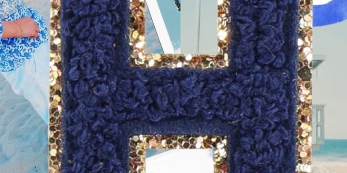 736x1308 Stoney Clover Lane Wallpaper! 