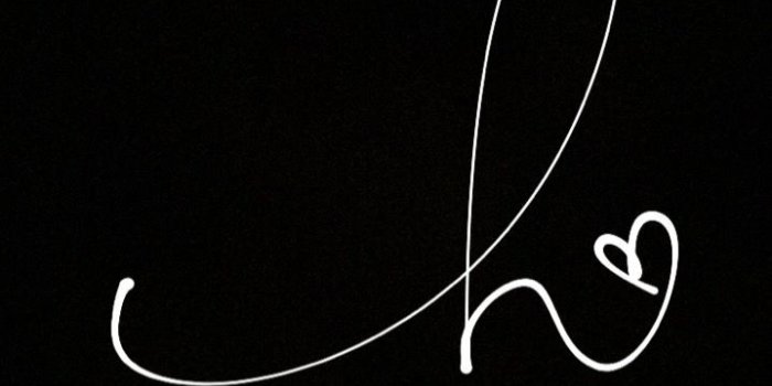 719x1278 H Alphabet Wallpapers