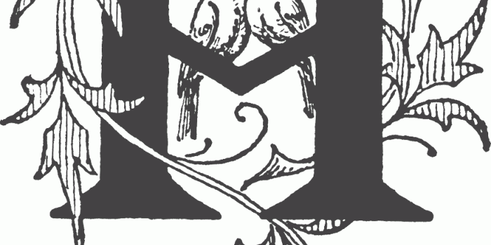 874x1392 The Alphabet of Faith — “H” is for “Holy” | Blog