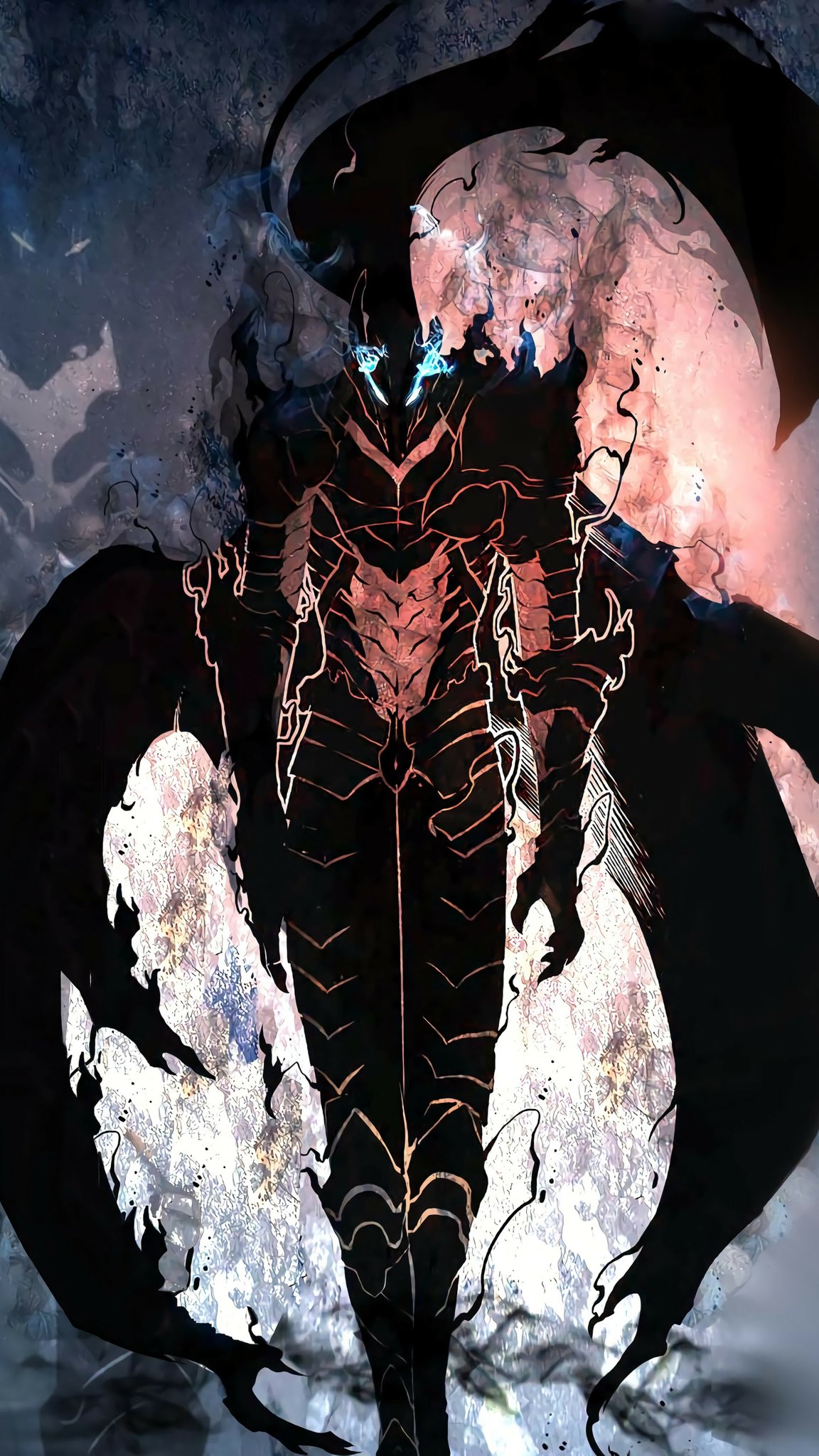 1152x2048 WallpaperKai on X: 