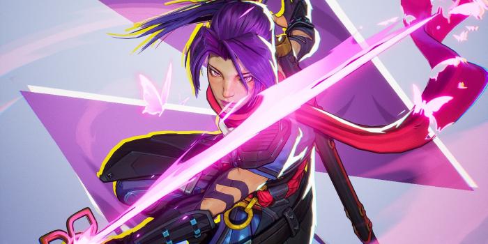 1913x1079 Best Marvel Rivals Wallpapers for Wallpaper Engine — Wallpaper Engine Space