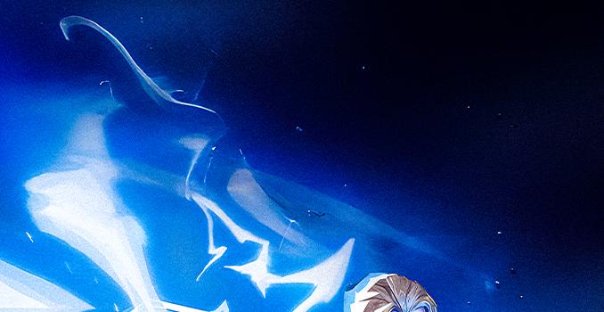 678x1470 Marvel Rivals Wallpapers for iPhone