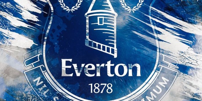 736x1308 Everton FC Wallpapers (68+ pictures) - WallpaperSet