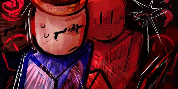 1200x1200 110 FORSAKEN ideas in 2025 | roblox, i dont have friends, roblox funny