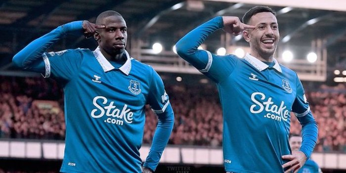 736x1593 Flynn Kendall on Quick saves | Everton football club, Everton fc,  Football players images