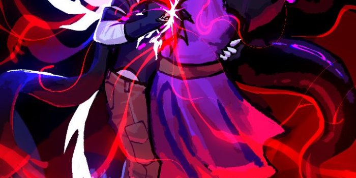 720x1280 110 FORSAKEN ideas in 2025 | roblox, i dont have friends, roblox funny