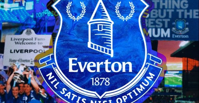 676x1200 Everton