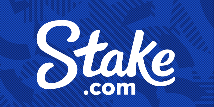 5651x12226 FREE EVERTON SMARTPHONE WALLPAPERS – Forever Everton