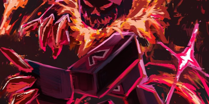 1358x1920 Leentwni on X: 