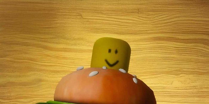 1180x2554 Forsaken Roblox Wallpapers