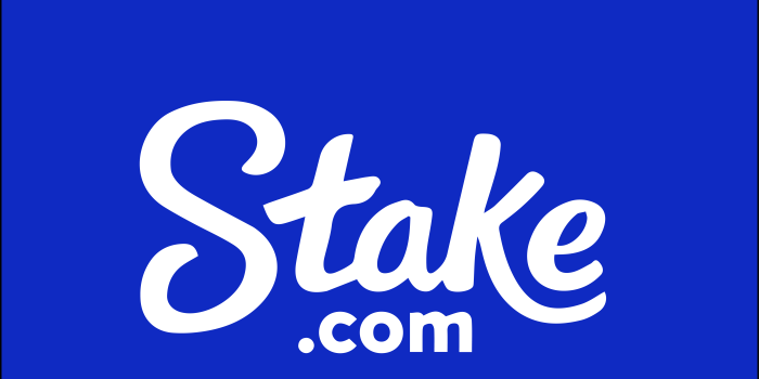 5945x12103 FREE EVERTON SMARTPHONE WALLPAPERS – Forever Everton