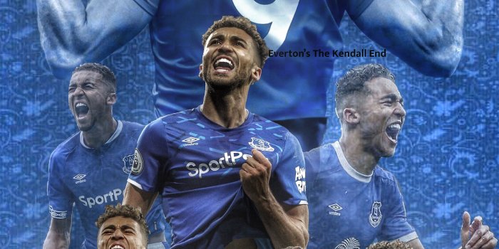 3747x5585 110 Everton ideas | everton, everton fc, everton football club