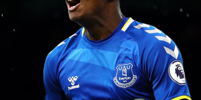 1125x2436 Second Round of Phone Wallpapers. Enjoy! : r/Everton