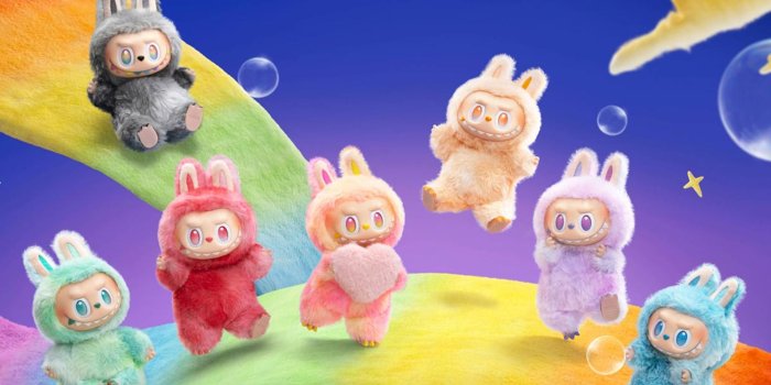 1920x1080 All About the Viral Labubu Doll & How To Actually Get a Real One