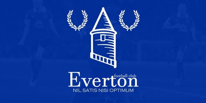 1191x670 Everton F.C. wallpaper Free soccer wallpapers
