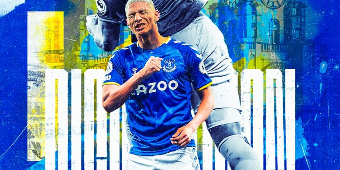 1080x1920 EVERTON Wallpapers :: Behance