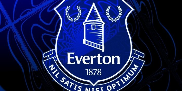 720x1280 Everton Live Wallpaper - Liverpool V Everton Fa Cup (#2893883) - HD  Wallpaper & Backgrounds Download