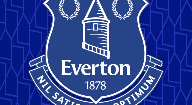 640x1385 I did a brief run of wallpapers for last season, before the dark times.  Here's the kit themes for this season (as long as the third kit leak is  real). I have