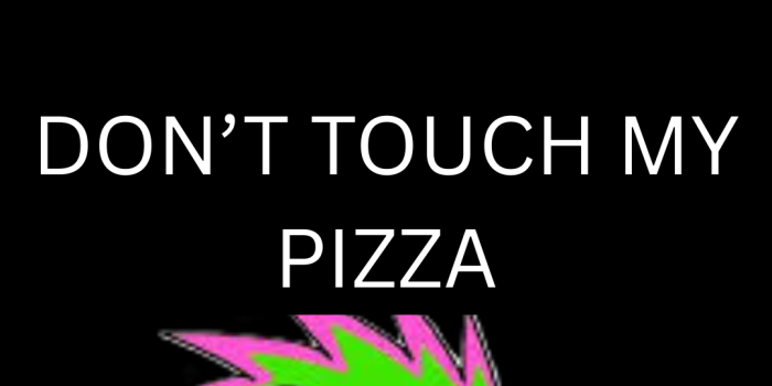 1080x1920 made some kevin wallpapers if you want them : r/FORSAKENROBLOX