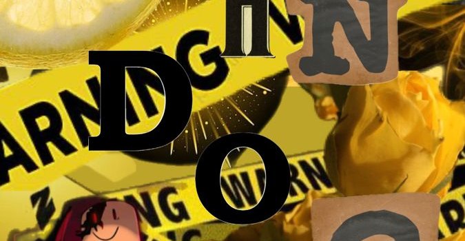 675x1200 I just want to do a wallpaper