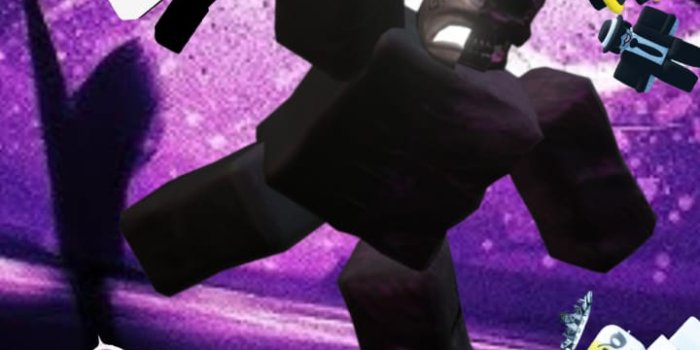 720x1280 just made 2 forsaken wallpapers themed over the noli update, feel free to  use! The first one is the lock screen and the second one is the home  screen, but you can