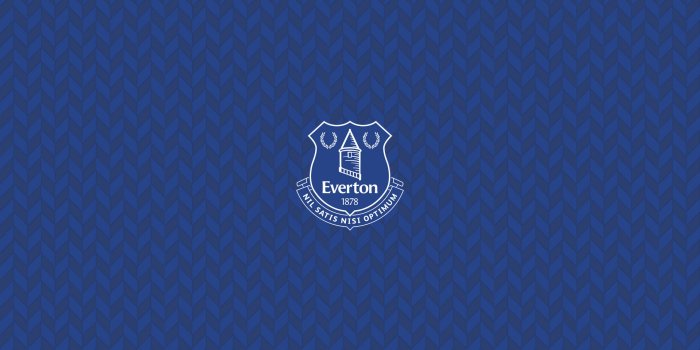 1920x1080 100+] Everton Fc Wallpapers | Wallpapers.com