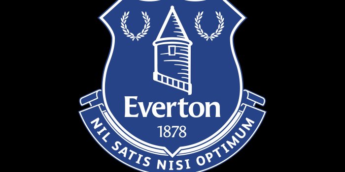 7441x4184 Download Everton L.F.C. Sports 4k Ultra HD Wallpaper