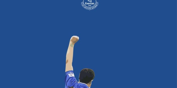 1080x1920 Everton F.C Wallpapers - Top 30 Best Everton F.C Wallpapers Download
