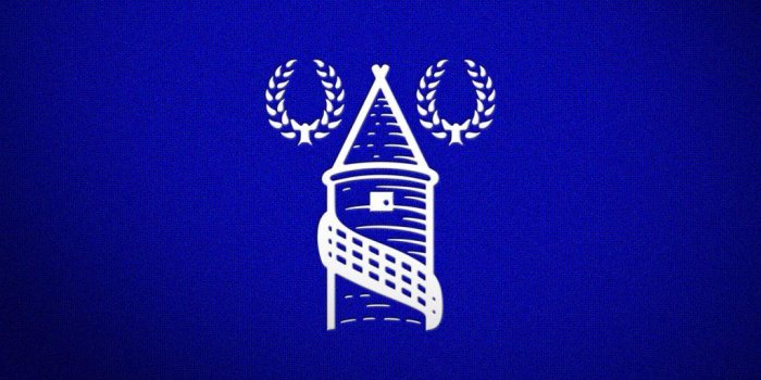 1024x768 Everton F.C. Wallpapers