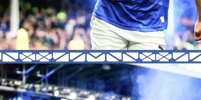 896x1800 couldn't decide which of the flare photos of Richy I liked more, so I made  this for a Wallpaper : r/Everton