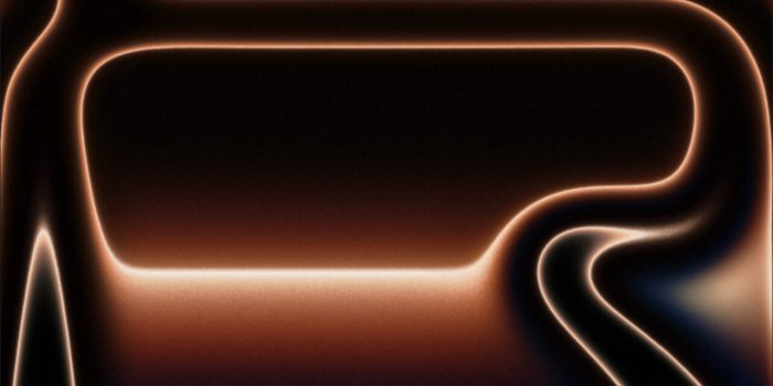 1280x2781 iPhone 17 Pro - Official Stock Wallpaper | Cosmic Orange - Wallpapers  Central