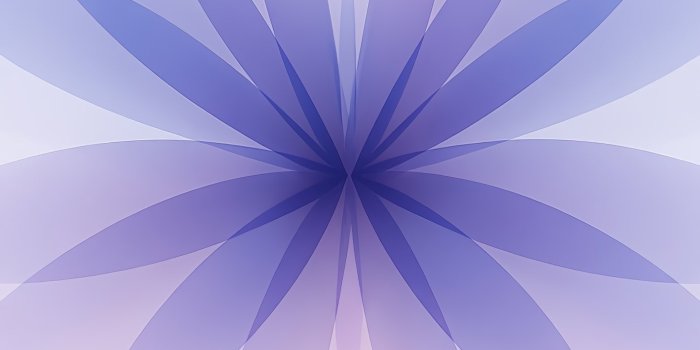 1418x3072 Free Download] iPhone Air & iPhone 17 Pro/Pro Max Wallpapers