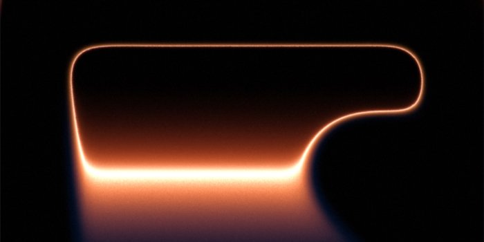 2811x6108 Wallpapers from the new iPhone 17 Pro is out now! Download it right here –  Letem svetem Applem